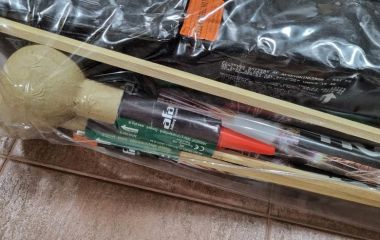 Новое поступление