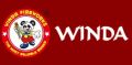 WINDA