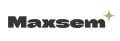 Maxsem