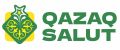 QAZAQ SALUT