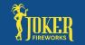 Joker Fireworks