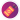 Петарды