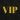 VIP САЛЮТЫ