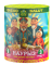 Планета 9 залпов