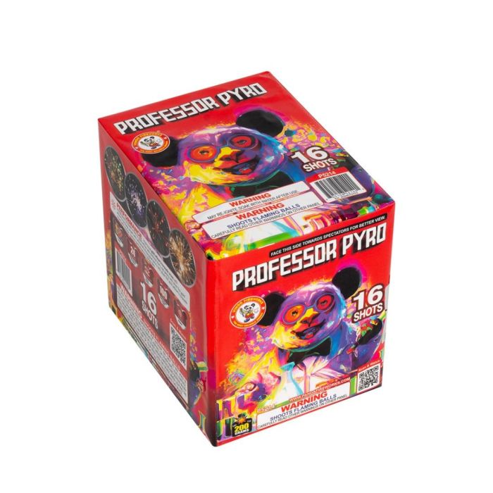 GARAGE BAND 45 залпов WINDA артикул  