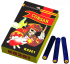 Петарды Corsar (1 хлопок) K0201