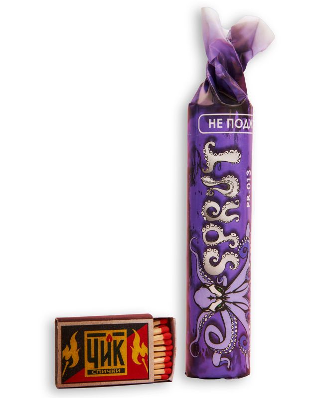 SPRUT 1 штука РПК ЗАЛП артикул PB-013 