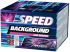 Салют Speed Background GP306 100 залпов