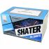 Shater 60 залпов