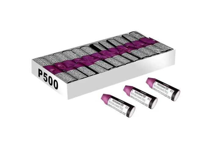 P500 3 штуки Maxsem артикул P500 