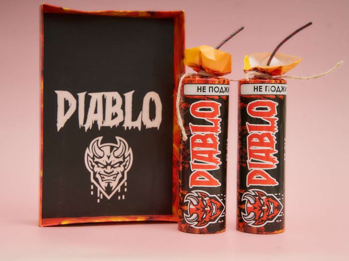 Alligator 1 штука РПК ЗАЛП артикул PB-015 