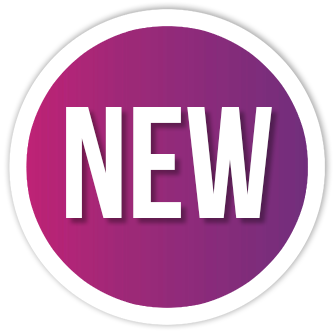 new_1.png